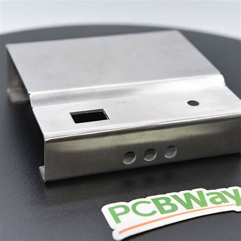 pcbway sheet metal review|Sheet metal Reviews .